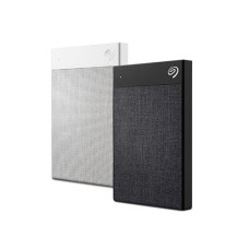 Seagate Backup Plus Ultra Touch 1TB Portable External HDD